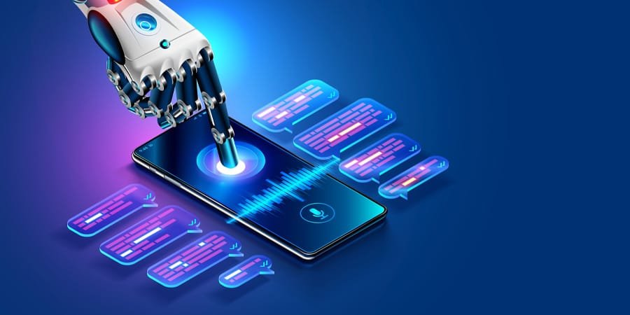 مصر تتصدر صناعة الهواتف الذكية بالشرق الأوسط بخطط حكومية واستثمارات ضخمة24 نوفمبر 2025 - 12:18 مساءً مصر تتصدر صناعة الهواتف الذكية بالشرق الأوسط بخطط حكومية واستثمارات ضخمة