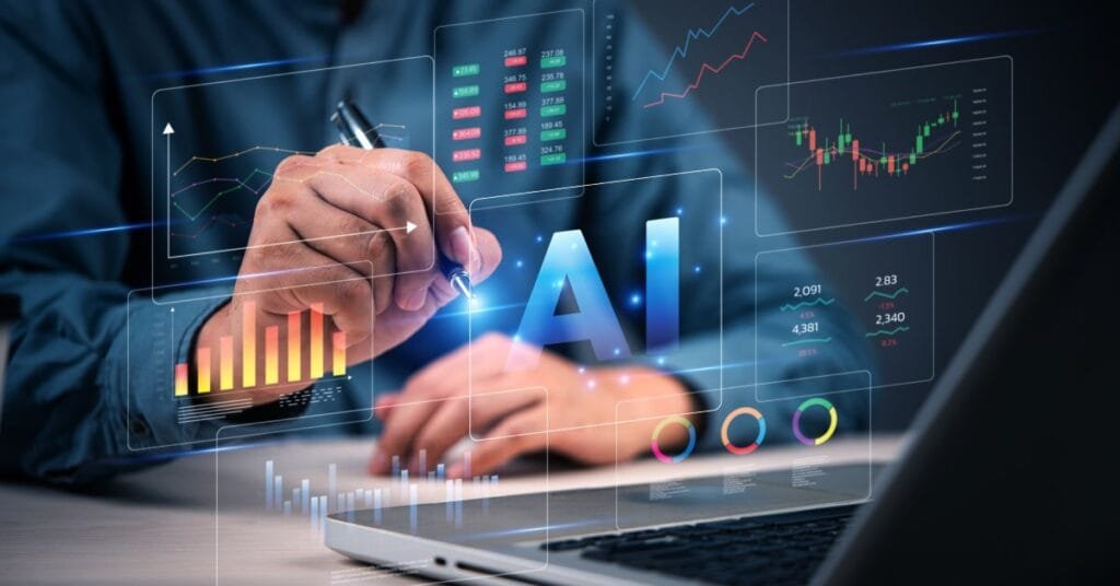 الاستثمار تخصص 9 آلاف متر بمدينة نصر لاستضافة شركات البرمجيات والذكاء الاصطناعي