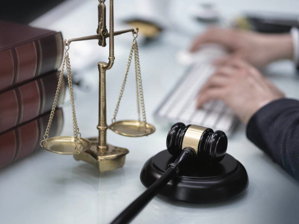 وزارة العمل: تفتيش 257 منشأة بالقاهرة والجيزة في يوم واحد لمتابعة تطبيق قانون العمل الجديد12 نوفمبر 2025 - 10:35 صباحًا وزارة العمل: تفتيش 257 منشأة بالقاهرة والجيزة في يوم واحد لمتابعة تطبيق قانون العمل الجديد