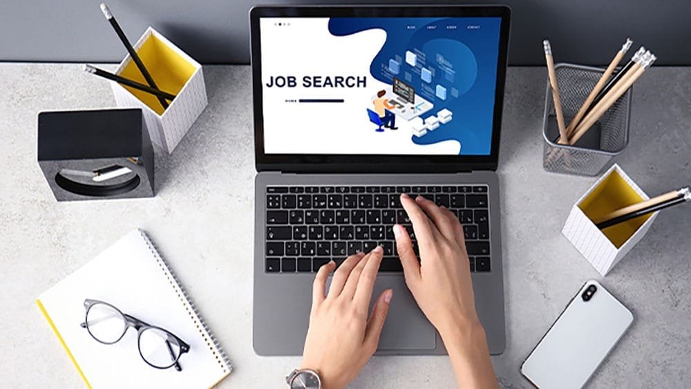 إطلاق 28 صناعة واعدة وزيادة فرص العمل إلى 7 ملايين بحلول 20304 نوفمبر 2025 - 10:51 صباحًا إطلاق 28 صناعة واعدة وزيادة فرص العمل إلى 7 ملايين بحلول 2030