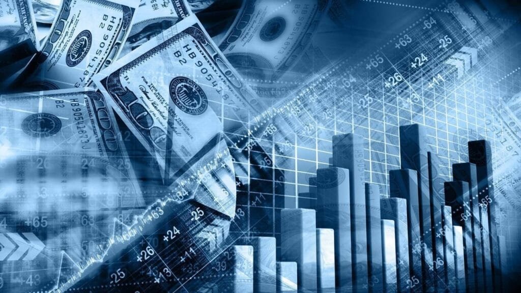 وزارة التخطيط: مصر انتقلت من مفهوم الحماية إلى التمكين الاقتصادي للأسر الأقل دخلًا