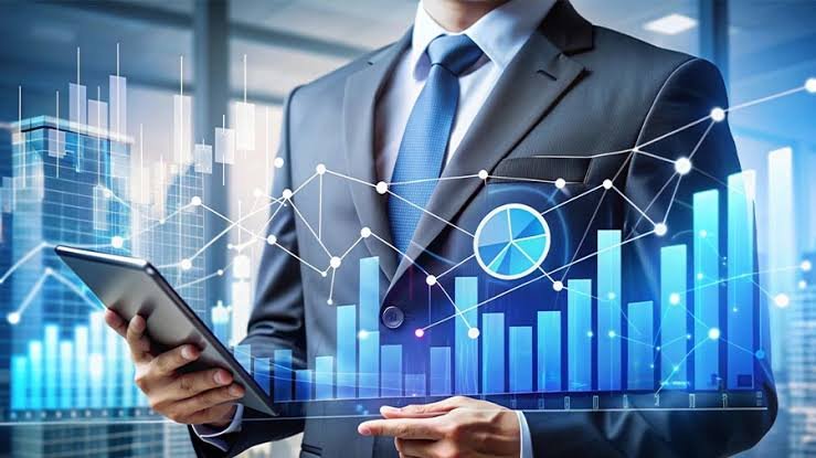 ارتفاع استثمارات الأجانب بأذون الخزانة إلى 2.1 تريليون جنيه بنهاية يوليو 20258 نوفمبر 2025 - 12:13 مساءً ارتفاع استثمارات الأجانب بأذون الخزانة إلى 2.1 تريليون جنيه بنهاية يوليو 2025