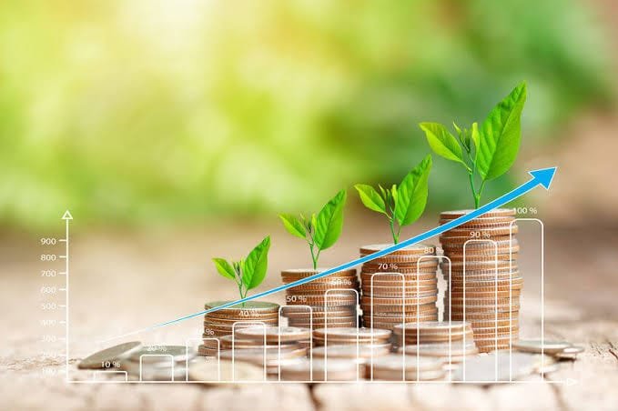 الاستثمارات العامة الخضراء تمثل 55% من خطة 25/2026 بقيمة 637 مليار جنيه15 نوفمبر 2025 - 11:43 صباحًا الاستثمارات العامة الخضراء تمثل 55% من خطة 25/2026 بقيمة 637 مليار جنيه