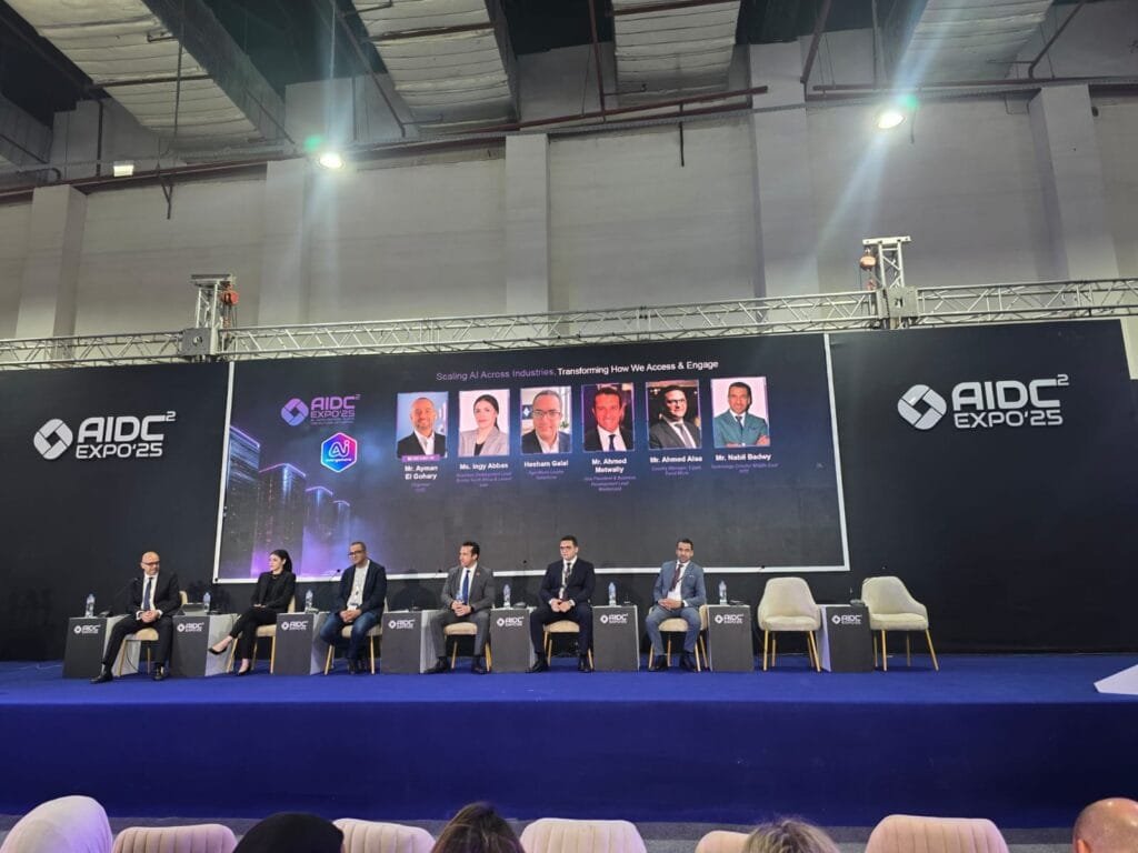 خبراء:توسّع الاستخدامات يعيد تشكيل الصناعات ونماذج الأعمال