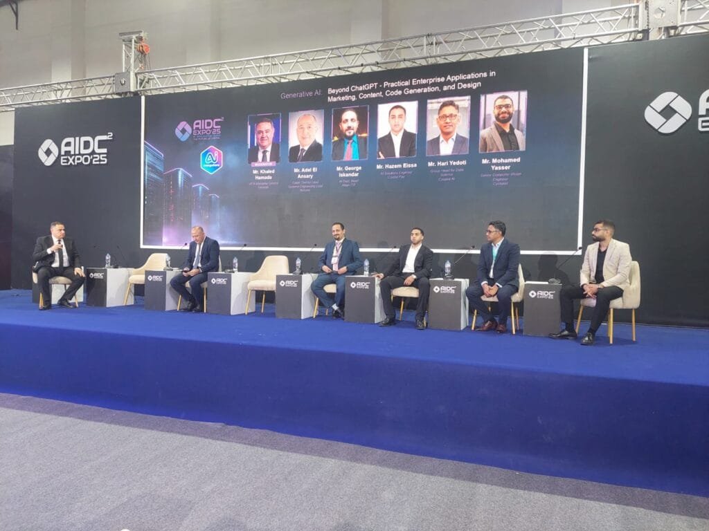 الذكاء الاصطناعي يعيد رسم مستقبل الوظائف.. تحذيرات من تحول جذري خلال خمس سنوات