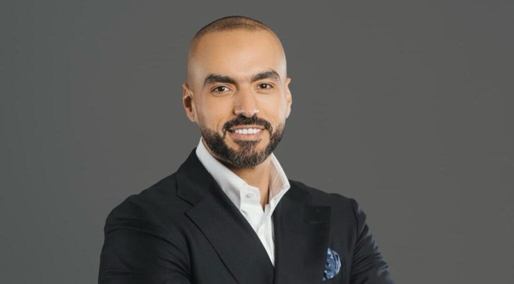 دل تكنولوجيز تعرض أحدث حلولها المتقدمة في معرض Cairo ICT 202516 نوفمبر 2025 - 8:20 مساءً دل تكنولوجيز تعرض أحدث حلولها المتقدمة في معرض Cairo ICT 2025