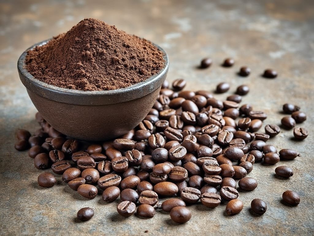 العقود الآجلة للبن العربي تتراجع إلى 3.5925 دولار للرطل بعد قرار ترامب22 نوفمبر 2025 - 12:46 مساءً العقود الآجلة للبن العربي تتراجع إلى 3.5925 دولار للرطل بعد قرار ترامب