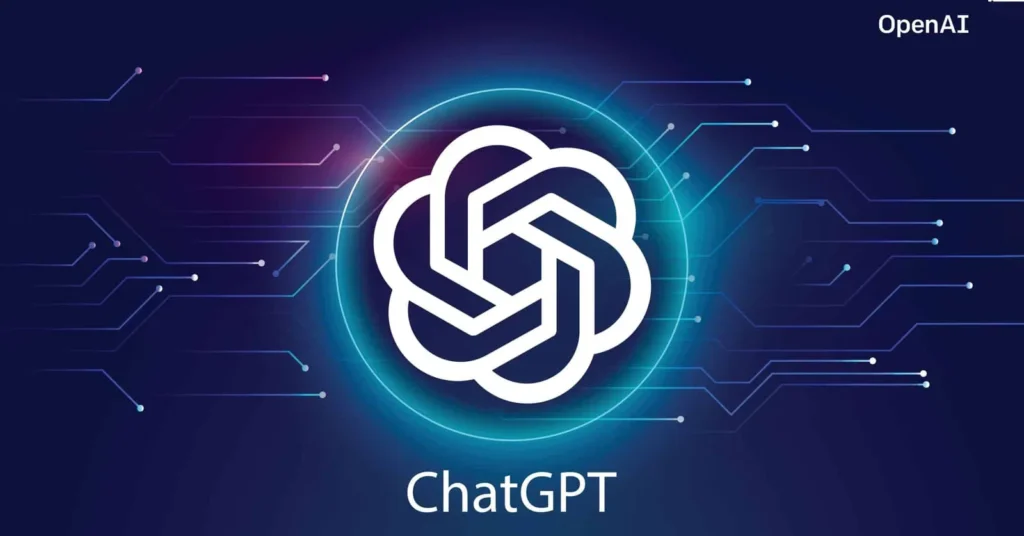 تقرير يتوقع وصول مستخدمي ChatGPT إلى 220 مليـــون أسبوعيًـــا بحلول 2030