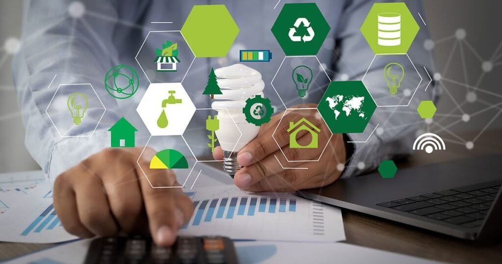 تكريم الشركات الرائدة في التنمية المستدامة ودور القطاع الخاص في مصر19 نوفمبر 2025 - 10:27 صباحًا تكريم الشركات الرائدة في التنمية المستدامة ودور القطاع الخاص في مصر