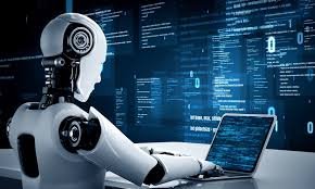 مصر تطلق مبادرة «ماعت» لتطوير الأجهزة الرقابية عالميًا بالذكاء الاصطناعي1 نوفمبر 2025 - 12:48 مساءً مصر تطلق مبادرة «ماعت» لتطوير الأجهزة الرقابية عالميًا بالذكاء الاصطناعي