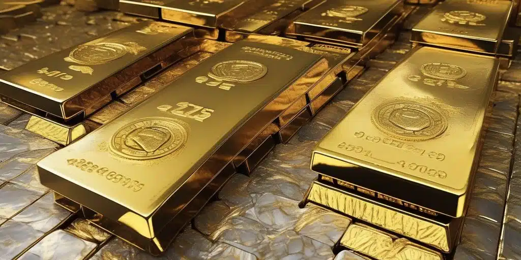 رئيس الوزراء: مصر تتسلم 265 كيلو جرامًا من الذهب المضبوط للبنك المركزي بقيمة 1.65 مليار جنيه19 نوفمبر 2025 - 11:21 صباحًا رئيس الوزراء: مصر تتسلم 265 كيلو جرامًا من الذهب المضبوط للبنك المركزي بقيمة 1.65 مليار جنيه