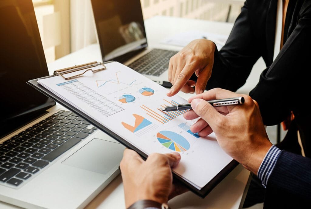 وزارة العمل: استمرار حملات التفتيش وتغليظ العقوبات لضمان تطبيق قانون العمل 2025