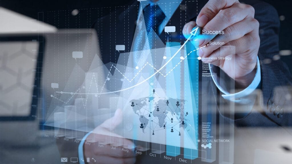 معدل نمو الناتج المحلي في مصر يرتفع إلى 5.3% بالربع الأول للعام المالي الجديد27 نوفمبر 2025 - 10:41 صباحًا معدل نمو الناتج المحلي في مصر يرتفع إلى 5.3% بالربع الأول للعام المالي الجديد
