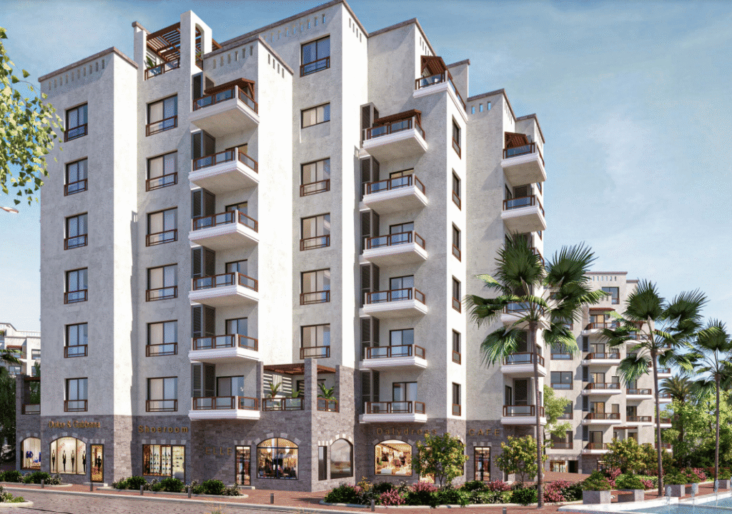 الإسكان تعلن طرح 25,012 وحدة بالمرحلة الثانية عبر منصة “مصر العقارية”11 نوفمبر 2025 - 6:50 مساءً الإسكان تعلن طرح 25,012 وحدة بالمرحلة الثانية عبر منصة "مصر العقارية"