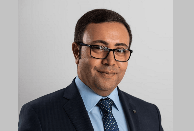 المهندس محمد المفتي: أسباب إخفاق التكامل في مصر غير تقنية5 ديسمبر 2025 - 11:46 صباحًا المهندس محمد المفتي: أسباب إخفاق التكامل في مصر غير تقنية