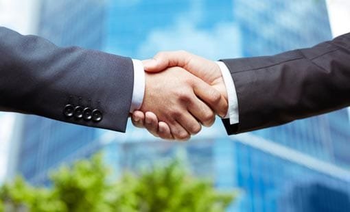 مصر وإيران تتفقان على مواصلة التنسيق وتوسيع التعاون في القضايا الثنائية والإقليمية7 ديسمبر 2025 - 10:34 صباحًا مصر وإيران تتفقان على مواصلة التنسيق وتوسيع التعاون في القضايا الثنائية والإقليمية