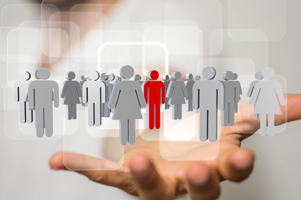 وزيرة التخطيط: الاستثمار في رأس المال البشري أولوية لتعزيز الأداء المؤسسي وتنفيذ السياسات العامة بكفاءة ومرونة24 ديسمبر 2025 - 12:01 مساءً وزيرة التخطيط: الاستثمار في رأس المال البشري أولوية لتعزيز الأداء المؤسسي وتنفيذ السياسات العامة بكفاءة ومرونة