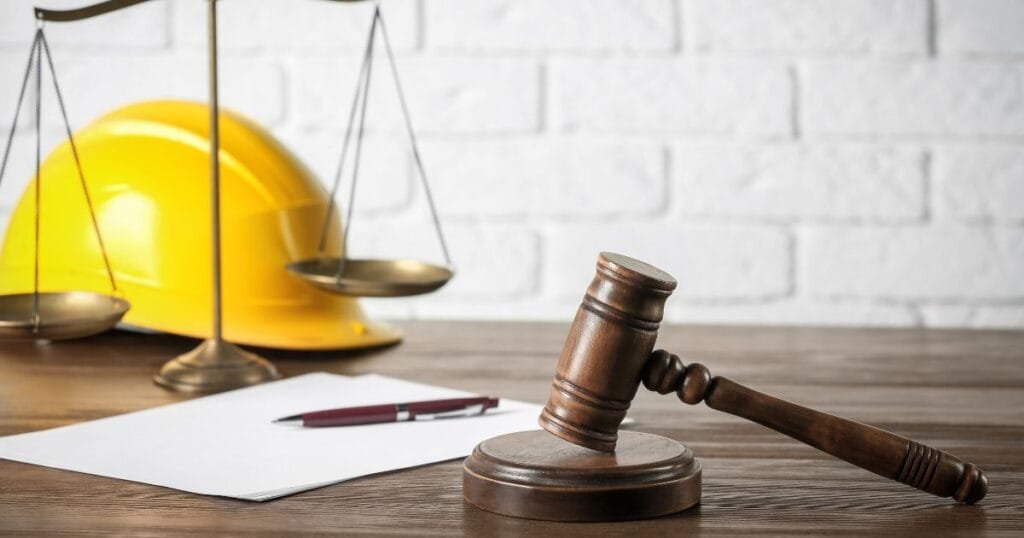 وزير العمل يصدر القرار رقم (260) لسنة 2025 لتحديد الجهات المختصة بتقديم الخدمات22 ديسمبر 2025 - 10:02 صباحًا وزير العمل يصدر القرار رقم (260) لسنة 2025 لتحديد الجهات المختصة بتقديم الخدمات