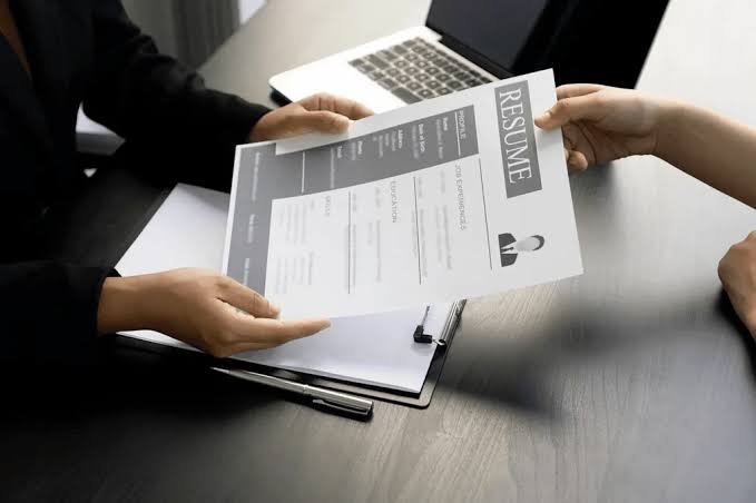 وزارة العمل تُعلن فرص عمل جديدة بالقطاع الخاص في الجيزة13 ديسمبر 2025 - 10:51 صباحًا وزارة العمل تُعلن فرص عمل جديدة بالقطاع الخاص في الجيزة