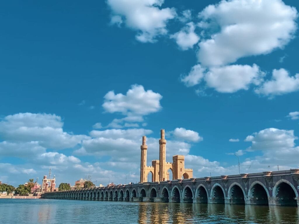 “حياة كريمة” بالقليوبية.. تطوير شامل للقرى بتكلفة 7.1 مليار جنيه لتطوير البنية التحتية13 ديسمبر 2025 - 12:07 مساءً "حياة كريمة" بالقليوبية.. تطوير شامل للقرى بتكلفة 7.1 مليار جنيه لتطوير البنية التحتية