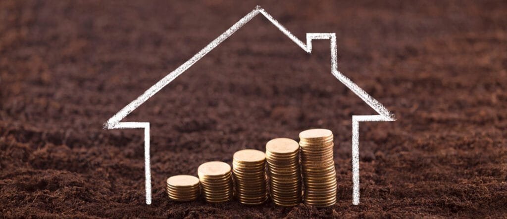 وزير الإسكان: القرعة العلنية للرابية تأتي ضمن مبادرات الدولة لتوسيع فرص التملك