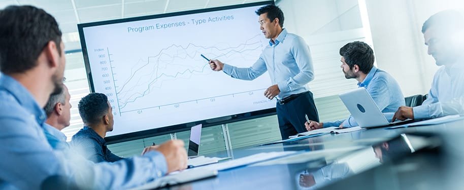 وزارة العمل: اعتماد برامج تدريبية جديدة لدعم الشباب وتمكين المرأة والفئات الأولى بالرعاية28 ديسمبر 2025 - 11:13 صباحًا وزارة العمل: اعتماد برامج تدريبية جديدة لدعم الشباب وتمكين المرأة والفئات الأولى بالرعاية