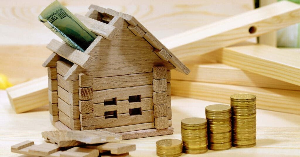 الرقابة المالية تصدر 4 قرارات جديدة لضبط نشاط التمويل متناهي الصغر والصغير والمتوسط