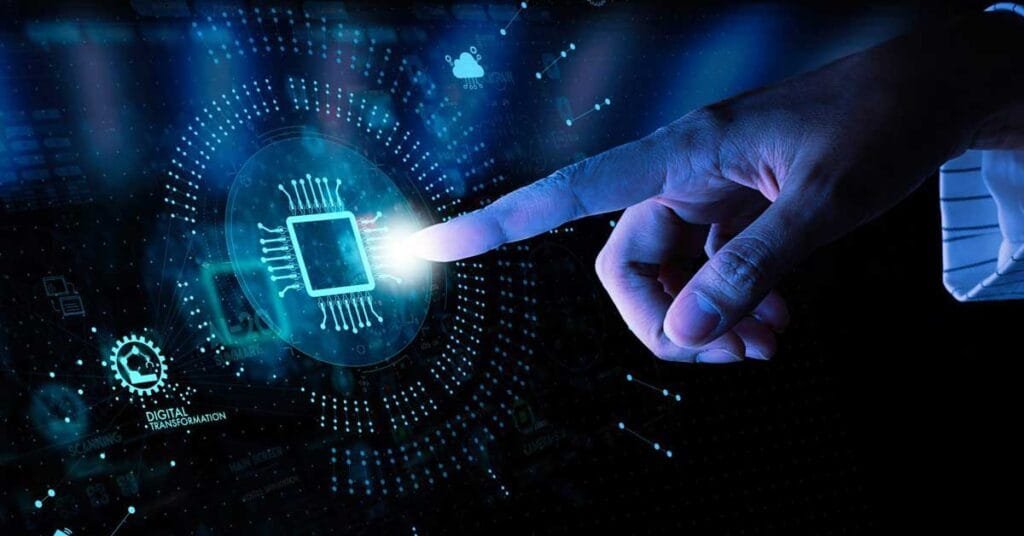 وزير قطاع الأعمال: تطوير التحول الرقمي والحوكمة في شركات القطاع العام9 ديسمبر 2025 - 1:37 مساءً وزير قطاع الأعمال: تطوير التحول الرقمي والحوكمة في شركات القطاع العام