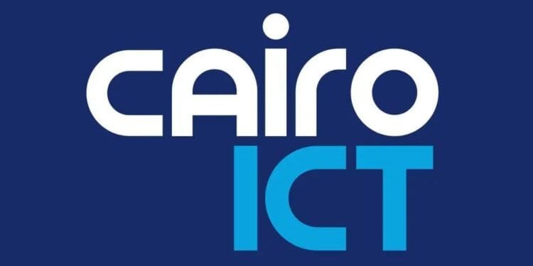 7 وزراء يشاركون Cairo ICT 30 لدعم التحول الرقمي والذكاء الاصطناعي13 يناير 2026 - 4:07 صباحًا 7 وزراء يشاركون Cairo ICT 30 لدعم التحول الرقمي والذكاء الاصطناعي