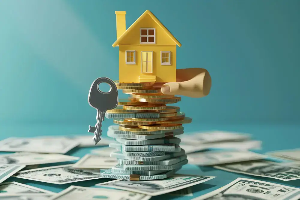 وزير الإسكان: بدء تسليم أراضي الإسكان المتميز بأسيوط الجديدة الأحد المقبل13 يناير 2026 - 11:54 صباحًا وزير الإسكان: بدء تسليم أراضي الإسكان المتميز بأسيوط الجديدة الأحد المقبل