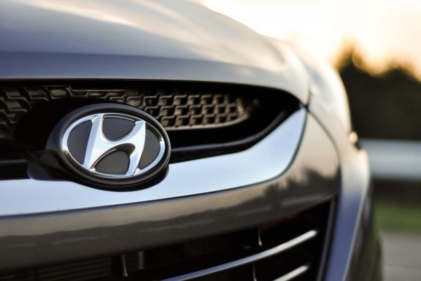 سهم “هيونداي” يقفز 14% بعد كشف خطط طموحة للروبوتات والذكاء الاصطناعي7 يناير 2026 - 11:53 صباحًا سهم “هيونداي” يقفز 14% بعد كشف خطط طموحة للروبوتات والذكاء الاصطناعي