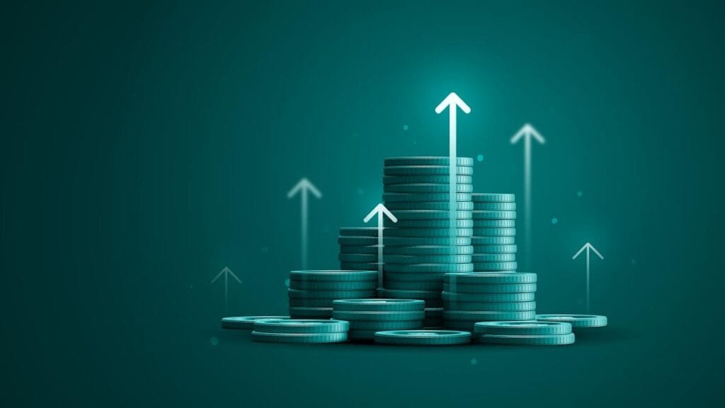 مصر توافق على تحويل 50% من أرباح شركات صندوقها السيادي للخزانة العامة