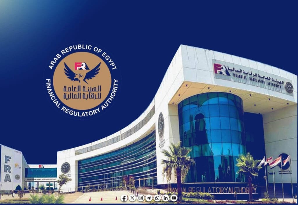 الرقابة المالية تنظم صرف تعويضات حوادث المركبات لأول مرة