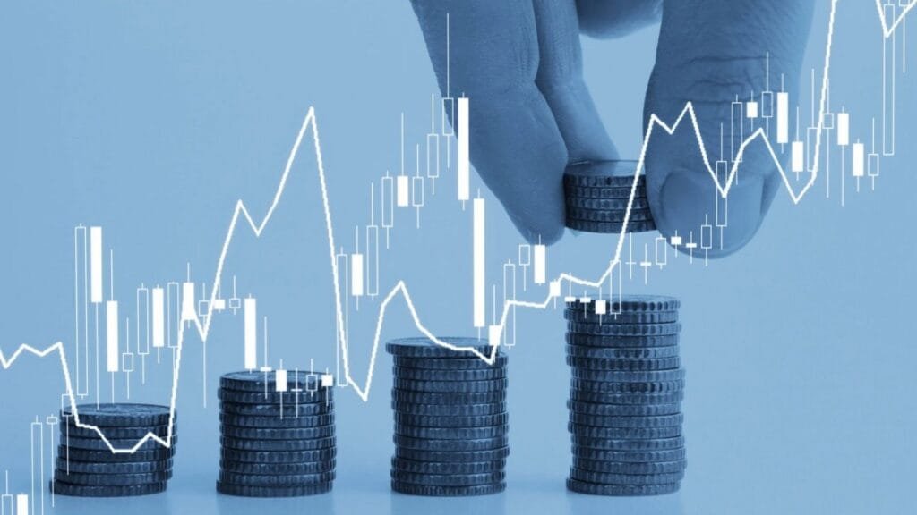 صندوق الإسكان وبنك التنمية الصناعية يطلقان مبادرة تمويلية بقيمة 4 مليارات جنيه