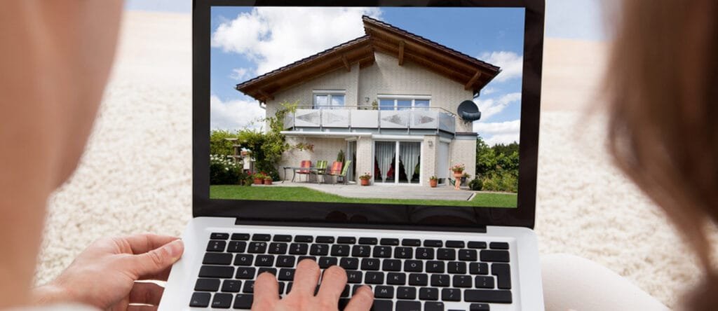 وزارة الإسكان تبدأ تخصيص شقق «ديارنا» إلكترونيًا ضمن المرحلة الثانية من 400 ألف وحدة سكنية