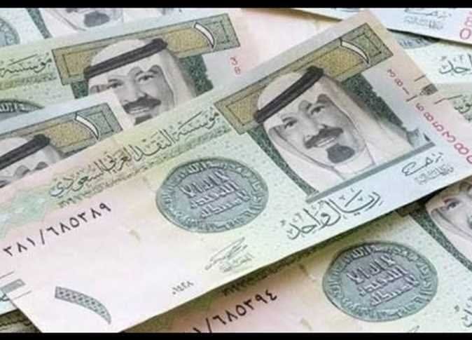 سعر الريال اليوم في البنوك وشركات الصرافة يسجل 12.59 للشراء3 يناير 2026 - 11:43 صباحًا سعر الريال اليوم في البنوك وشركات الصرافة يسجل 12.59 للشراء
