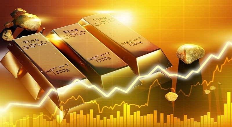 جرام الذهب عيار 18 يسجل 5010 جنيهًا مع تزايد الإقبال من الشباب3 يناير 2026 - 12:17 مساءً جرام الذهب عيار 18 يسجل 5010 جنيهًا مع تزايد الإقبال من الشباب