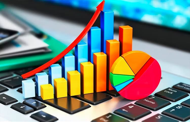 الإحصاء: 32.6 مليار جنيه لمبادرات الدعم الاجتماعي في 2023/20248 يناير 2026 - 1:09 مساءً الإحصاء: 32.6 مليار جنيه لمبادرات الدعم الاجتماعي في 2023/2024