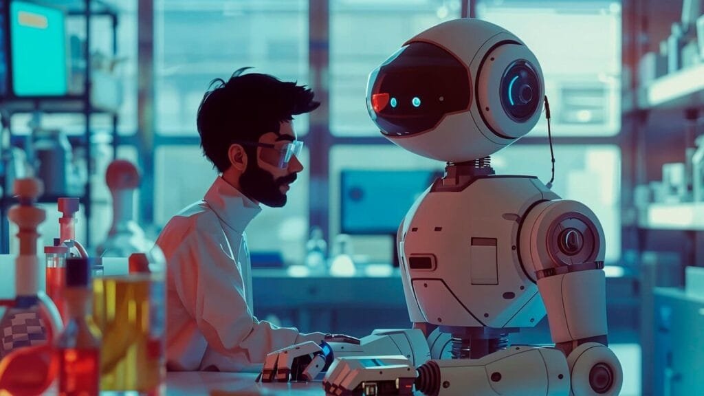 وزير العمل يطلق الحملة القومية «اشتغل صح» بالذكاء الاصطناعي