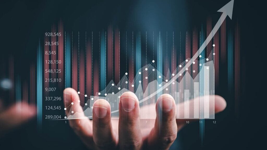 صافي دخل العائد في «CIB» يصل إلى 78.65 مليار جنيه بنهاية سبتمبر 2025