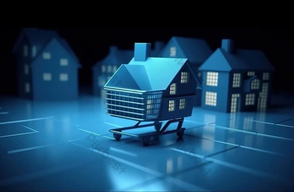 ارتفاع أسعار الأراضي يهدد خطط التوسع العقاري ويضغط على أسعار الوحدات