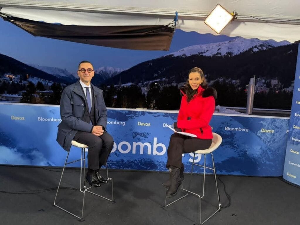 وزير الاستثمار: الإصلاح الاقتصادي يرتكز على كفاءة الأصول والتحول نحو الاقتصاد الأخضر