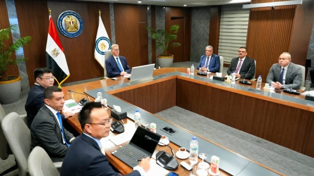 مشروع متكامل للفوسفات في المثلث الذهبي على 3 مراحل باستثمارات 2 مليار دولار