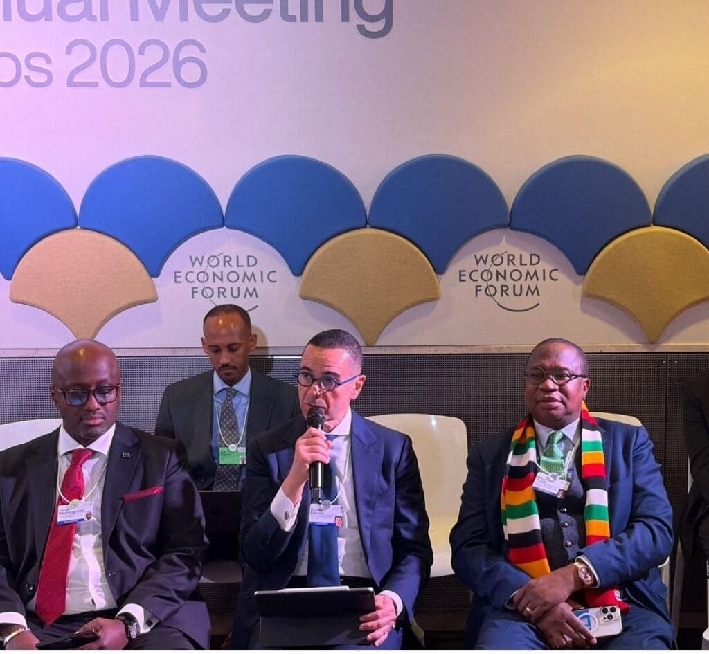 وزير الاستثمار: مصر خفّضت تكلفة التجارة عبر الحدود 65% وتستهدف الوصول إلى 90%