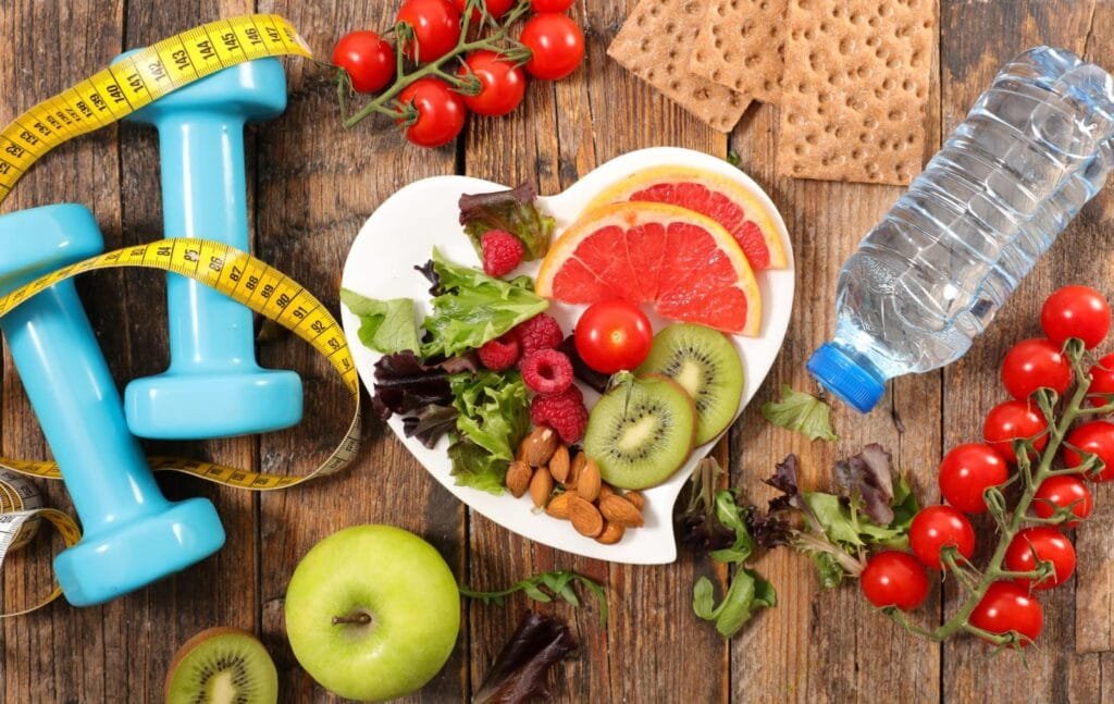 «الزراعة» تحذر المواطنين من صفحات وهمية تروج لبيع منتجاتها عبر الإنترنت