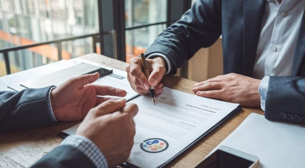 قطاع التأمين يصدر 150 عقدًا رقميًا و21 ألف عملية تحقق إلكتروني26 يناير 2026 - 7:22 مساءً قطاع التأمين يصدر 150 عقدًا رقميًا و21 ألف عملية تحقق إلكتروني