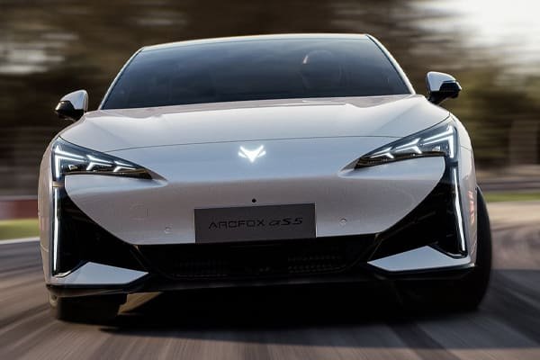 ارتفعت معدلات البحث عن أركفوكس كاولا S موديل 2026 في مصر28 يناير 2026 - 8:07 مساءً ارتفعت معدلات البحث عن أركفوكس كاولا S موديل 2026 في مصر