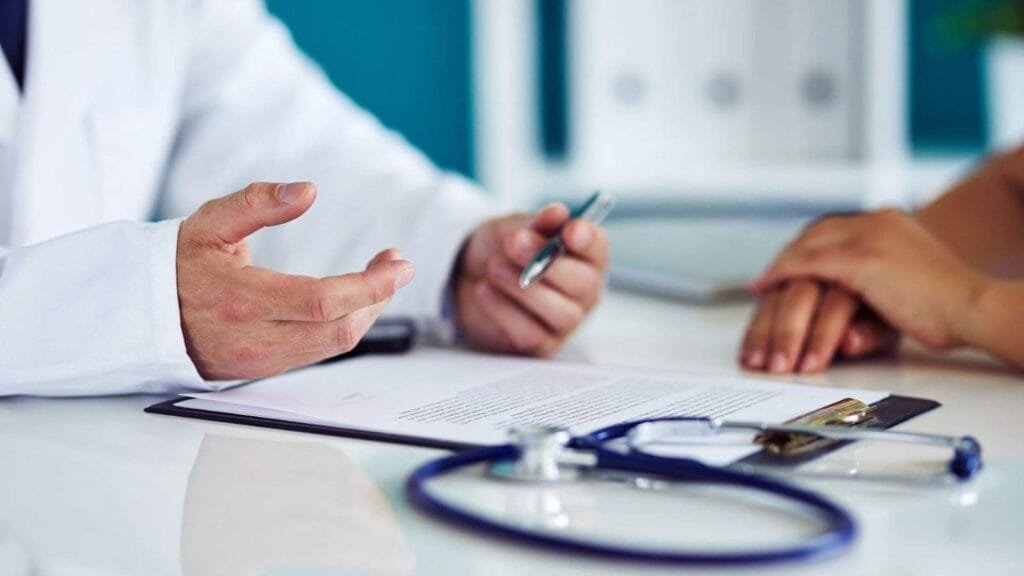 رئيس الوزراء: نتطلع إلى التعاون مع تركيا في إنشاء المدن الطبية والمعاهد البحثية