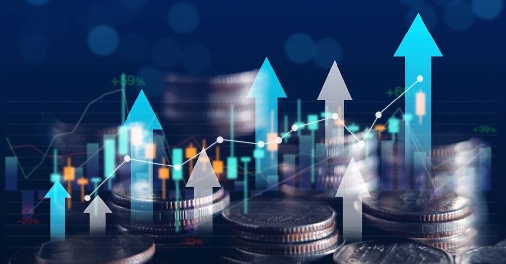صندوق مصر السيادي يحقق نموًا تجاوز 90% في محفظة الأصول بين 2023 و2025