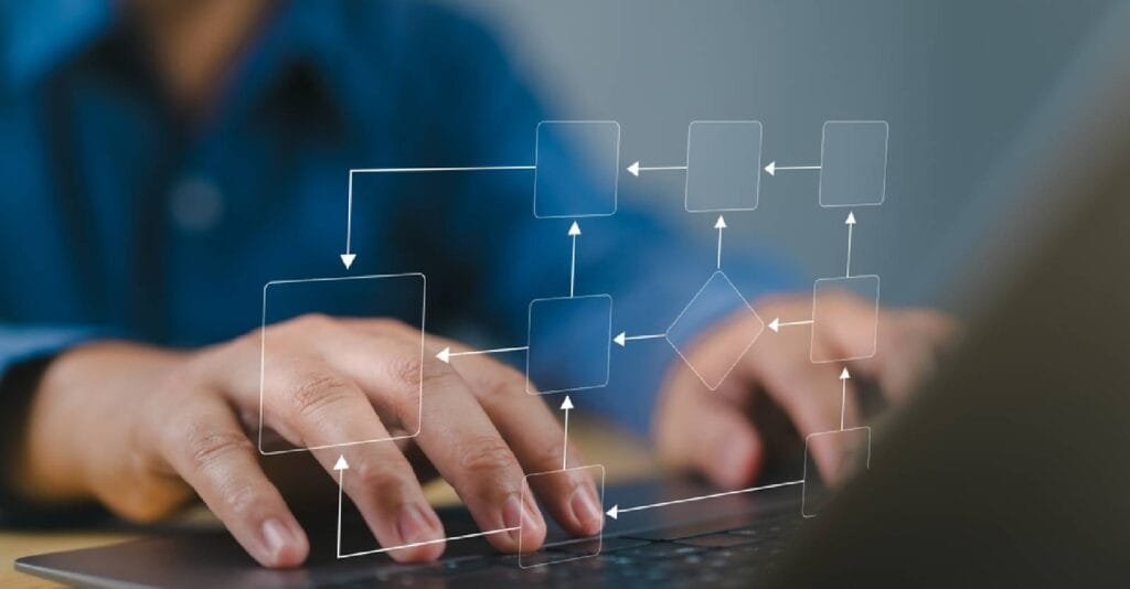 التنظيم والإدارة والوطنية للإعلام تتفقان على تعزيز الكفاءة المؤسسية